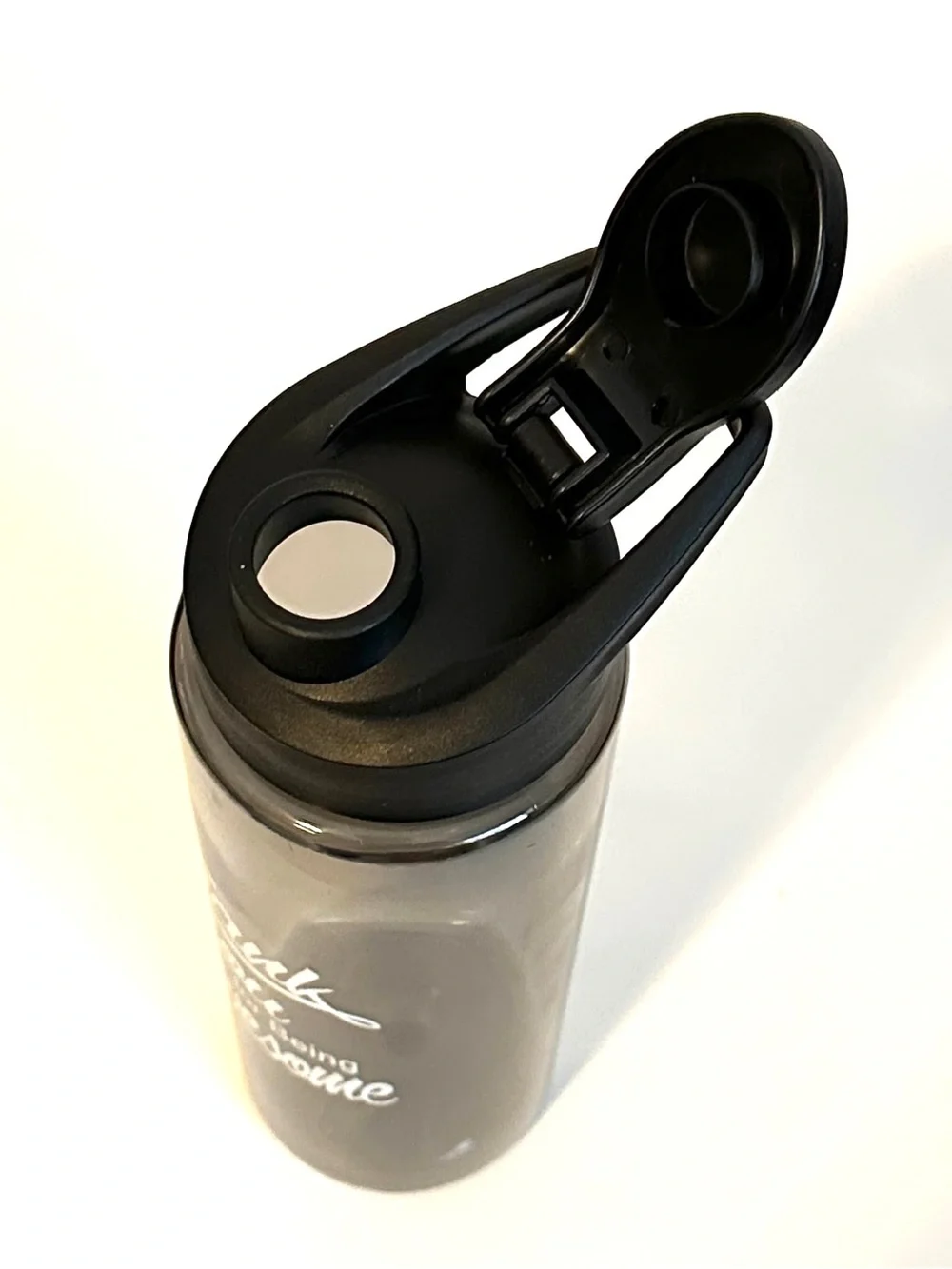 N/A stylish 24oz
